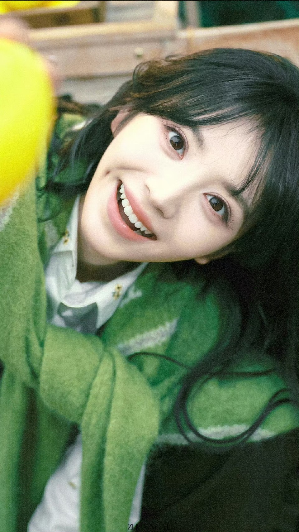 thumbnail of the cover of the post